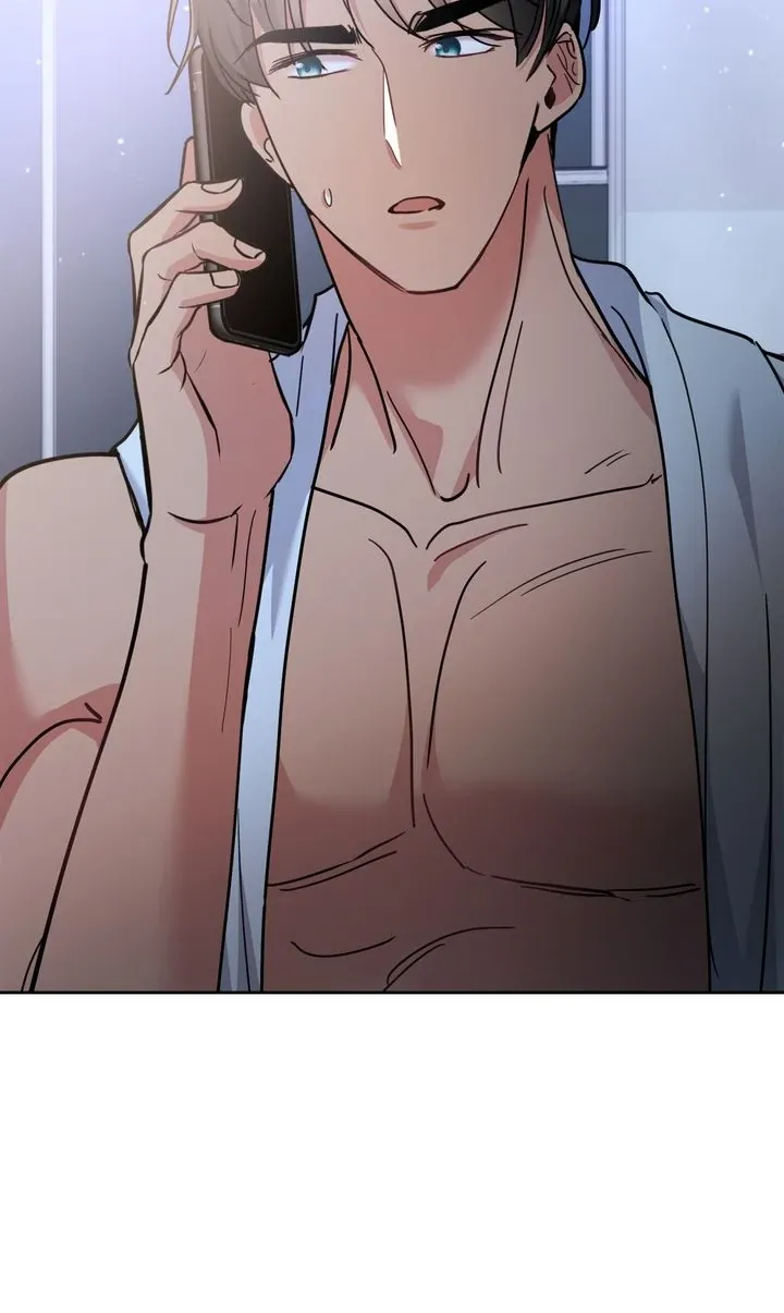 Romantic Pitch Chapter 35 Online - pƔgina 90
