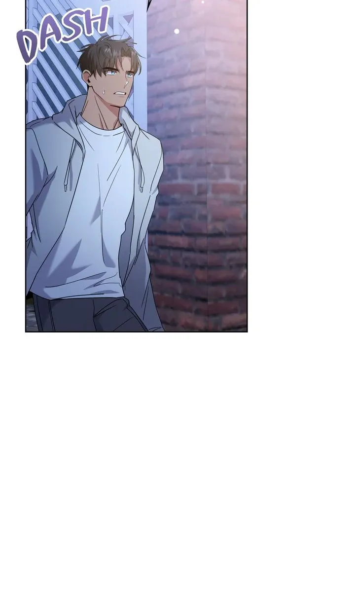Romantic Pitch Chapter 36 Online - pƔgina 3
