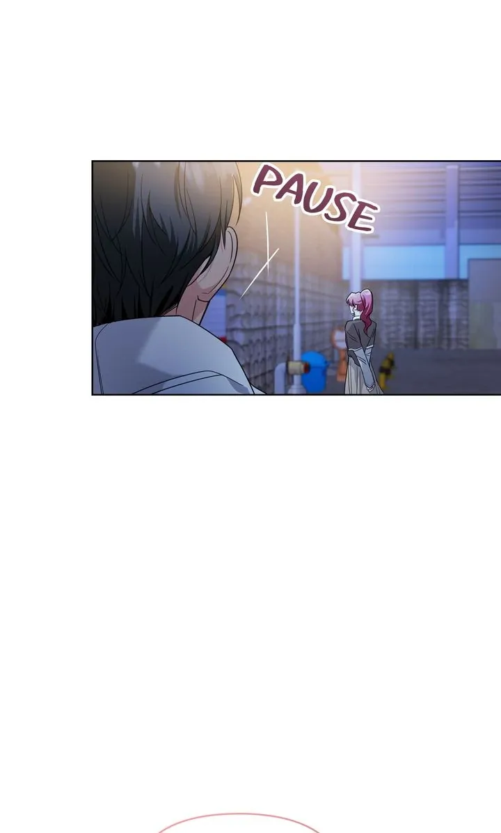 Romantic Pitch Chapter 36 Online - pƔgina 4