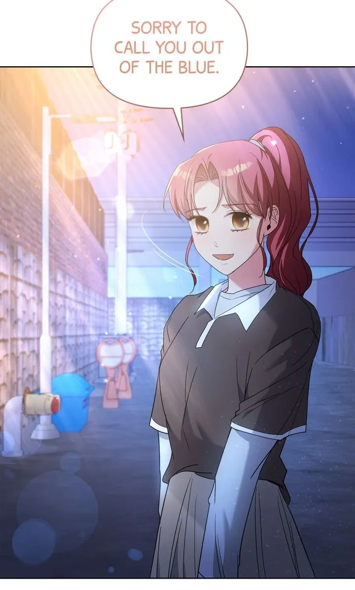 Romantic Pitch Chapter 36 Online - pƔgina 5