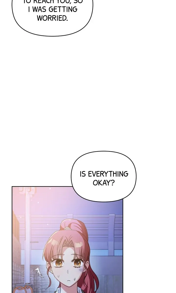Romantic Pitch Chapter 36 Online - pƔgina 7