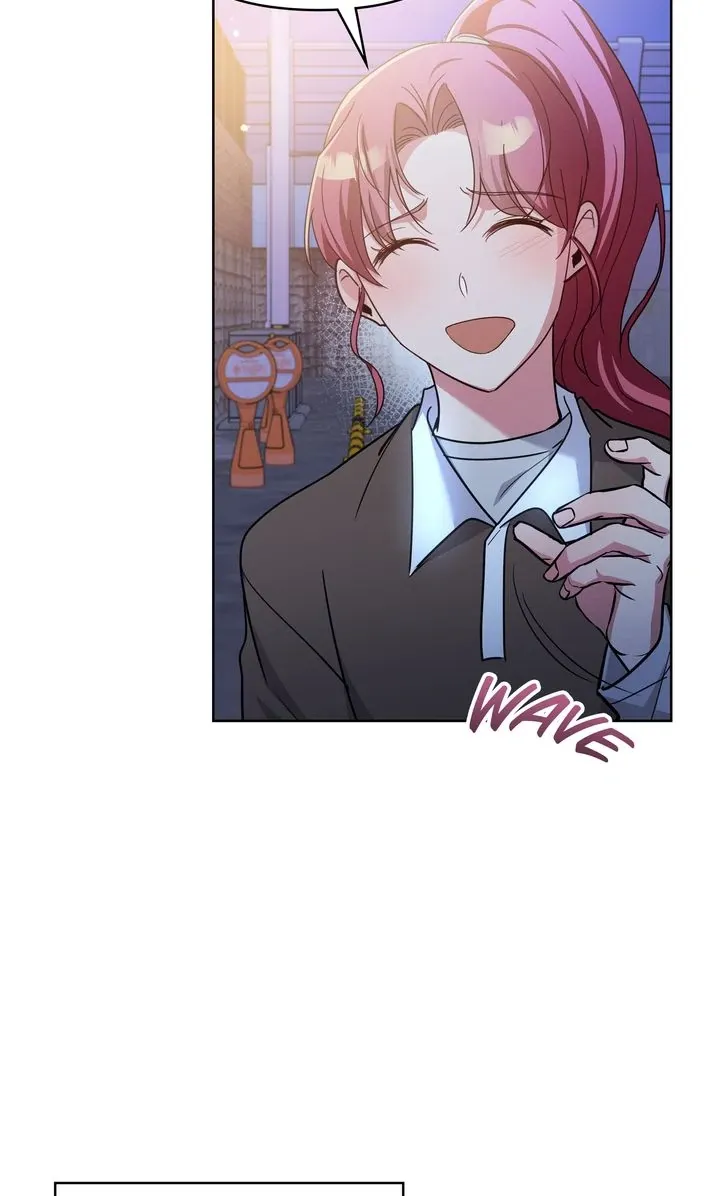 Romantic Pitch Chapter 36 Online - pƔgina 9