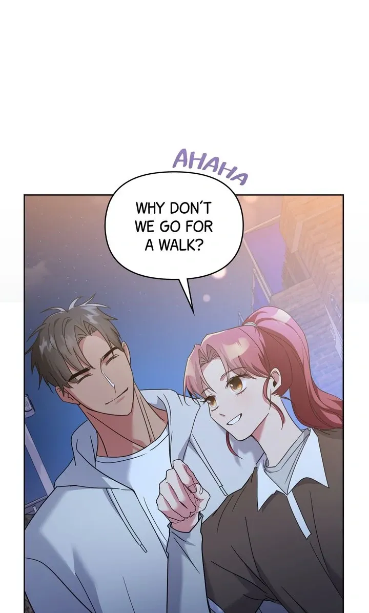 Romantic Pitch Chapter 36 Online - pƔgina 11
