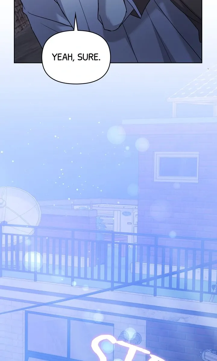 Romantic Pitch Chapter 36 Online - pƔgina 12