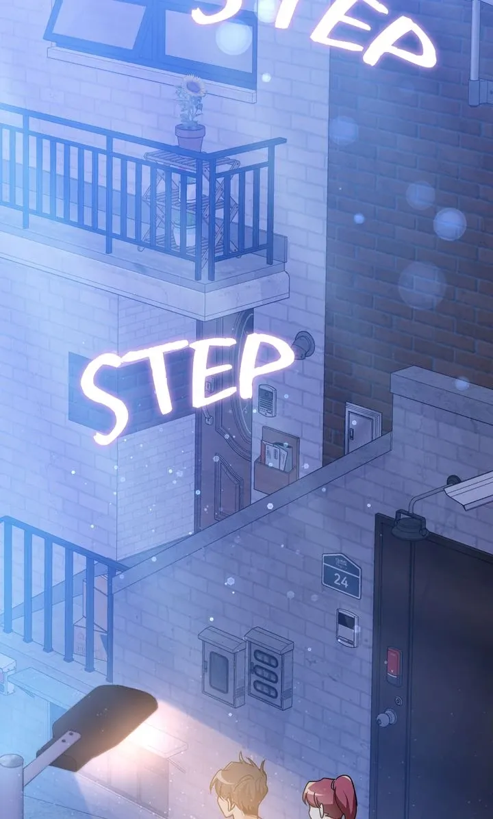 Romantic Pitch Chapter 36 Online - pƔgina 13