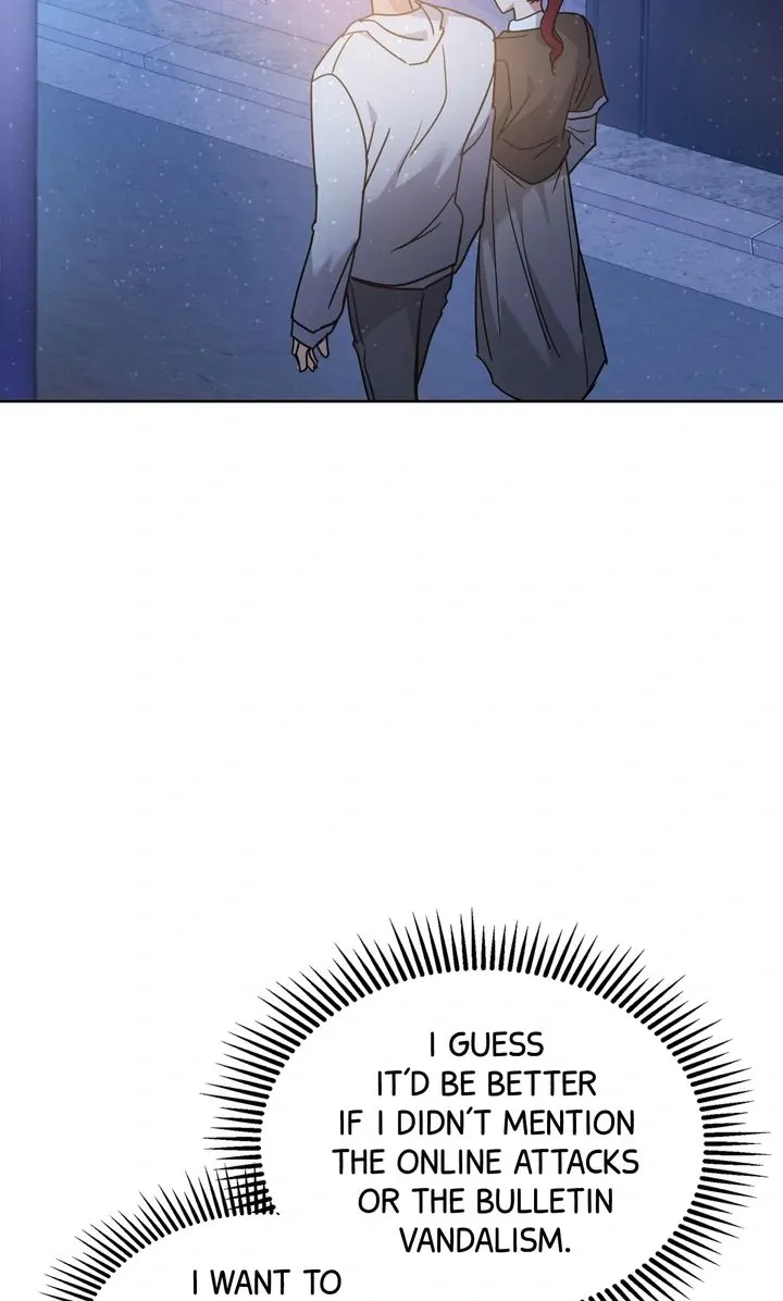 Romantic Pitch Chapter 36 Online - pƔgina 14