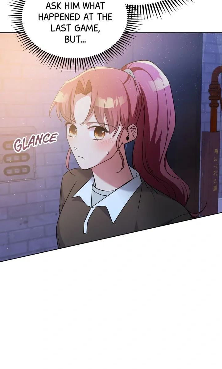 Romantic Pitch Chapter 36 Online - pƔgina 15