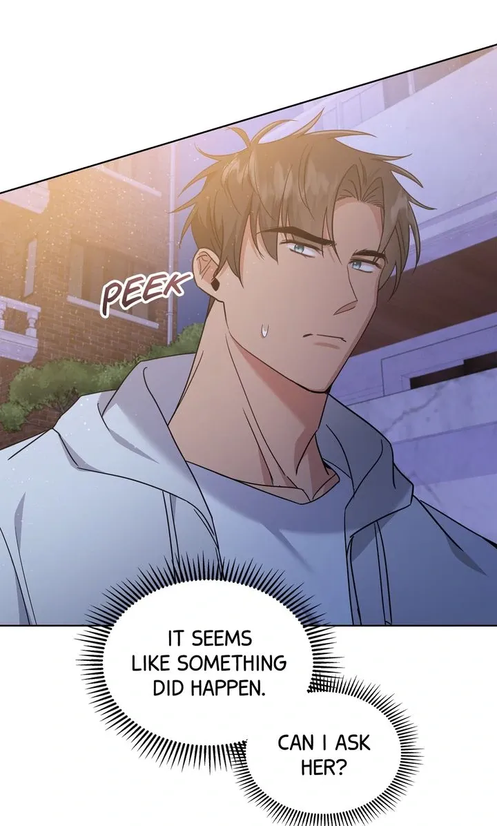 Romantic Pitch Chapter 36 Online - pƔgina 16