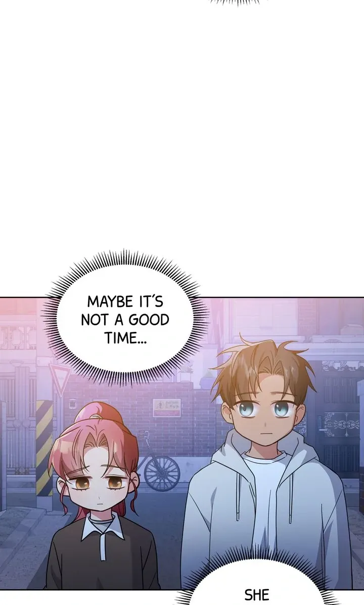 Romantic Pitch Chapter 36 Online - pƔgina 17