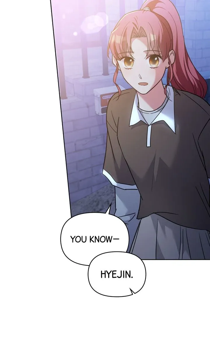 Romantic Pitch Chapter 36 Online - pƔgina 19