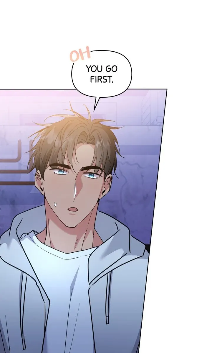 Romantic Pitch Chapter 36 Online - pƔgina 20