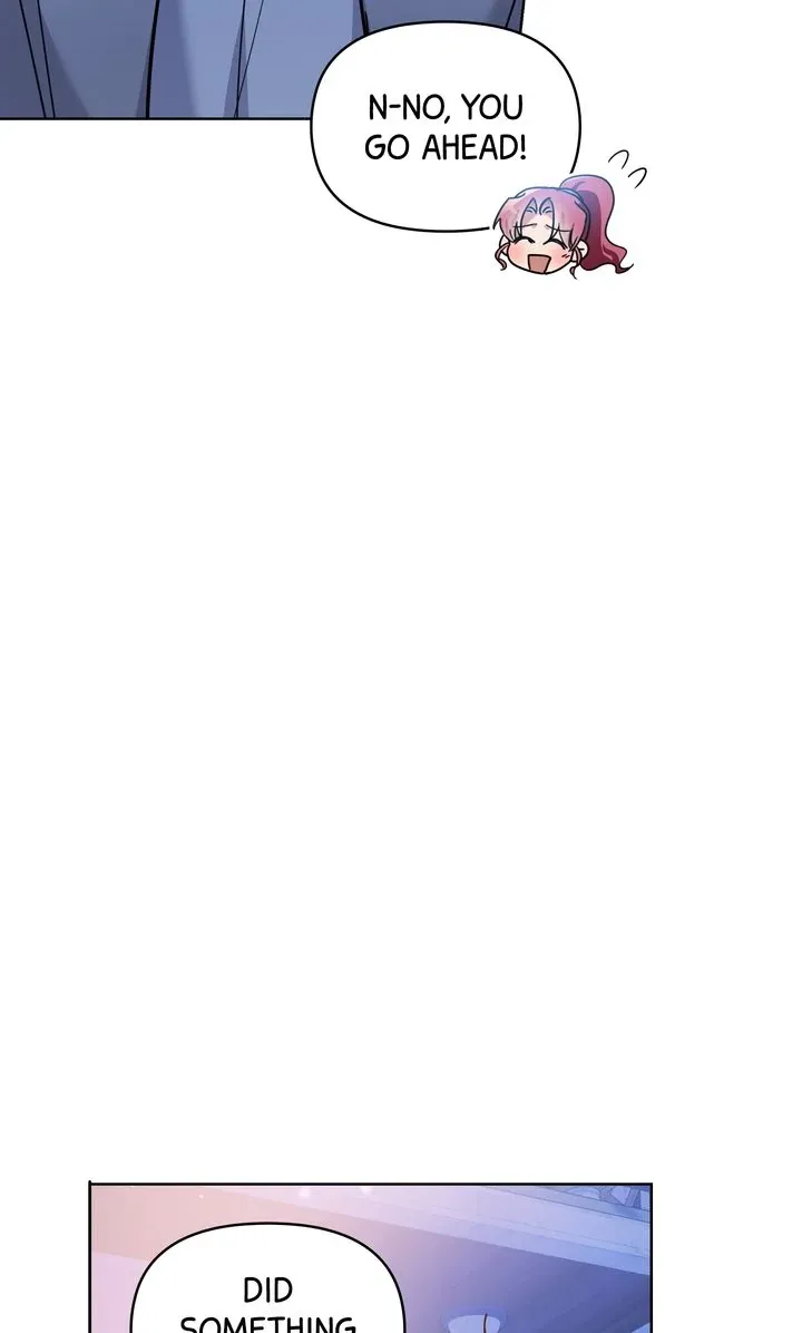 Romantic Pitch Chapter 36 Online - pƔgina 21