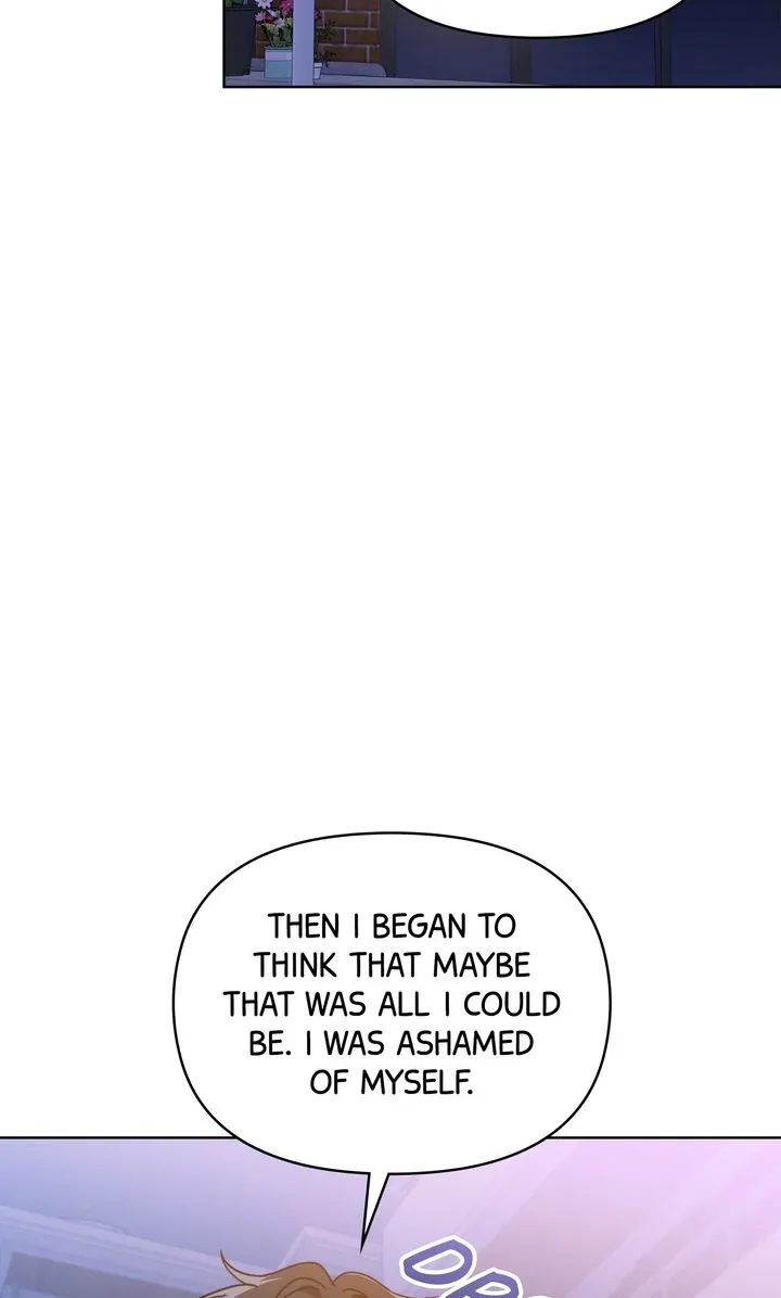Romantic Pitch Chapter 36 Online - pƔgina 24