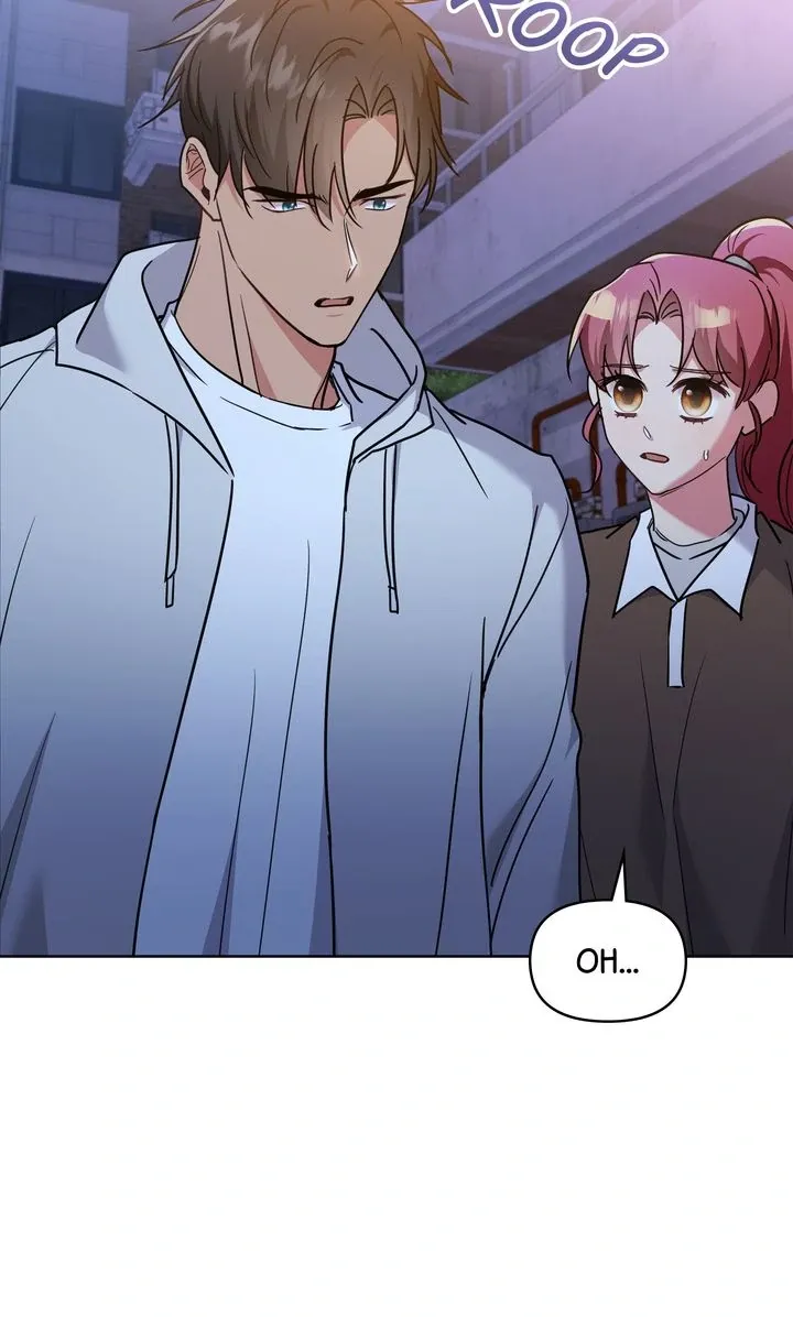 Romantic Pitch Chapter 36 Online - pƔgina 25