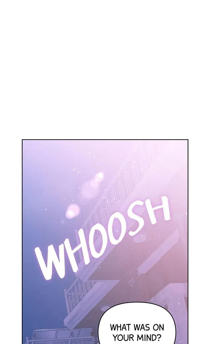 Romantic Pitch Chapter 36 Online - pƔgina 26