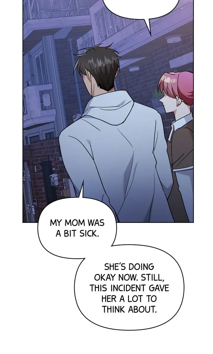 Romantic Pitch Chapter 36 Online - pƔgina 27