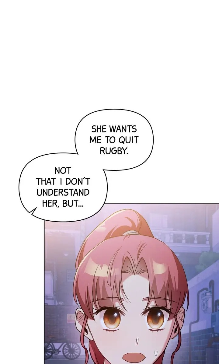 Romantic Pitch Chapter 36 Online - pƔgina 28
