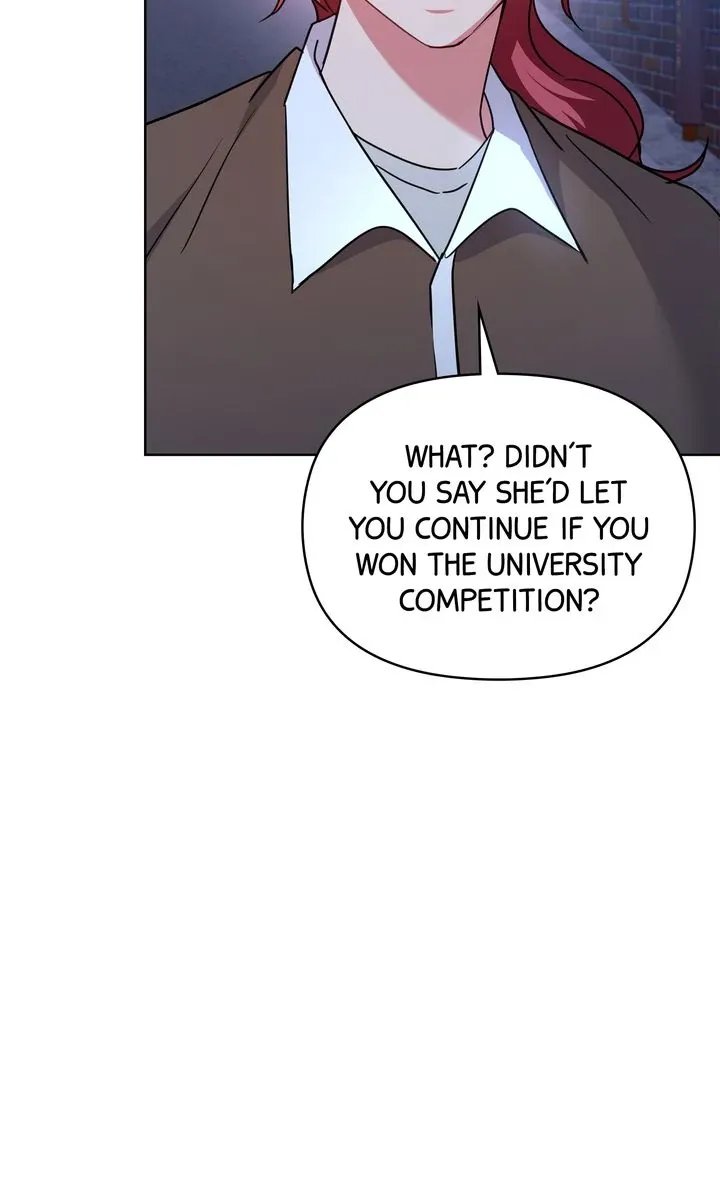 Romantic Pitch Chapter 36 Online - pƔgina 29
