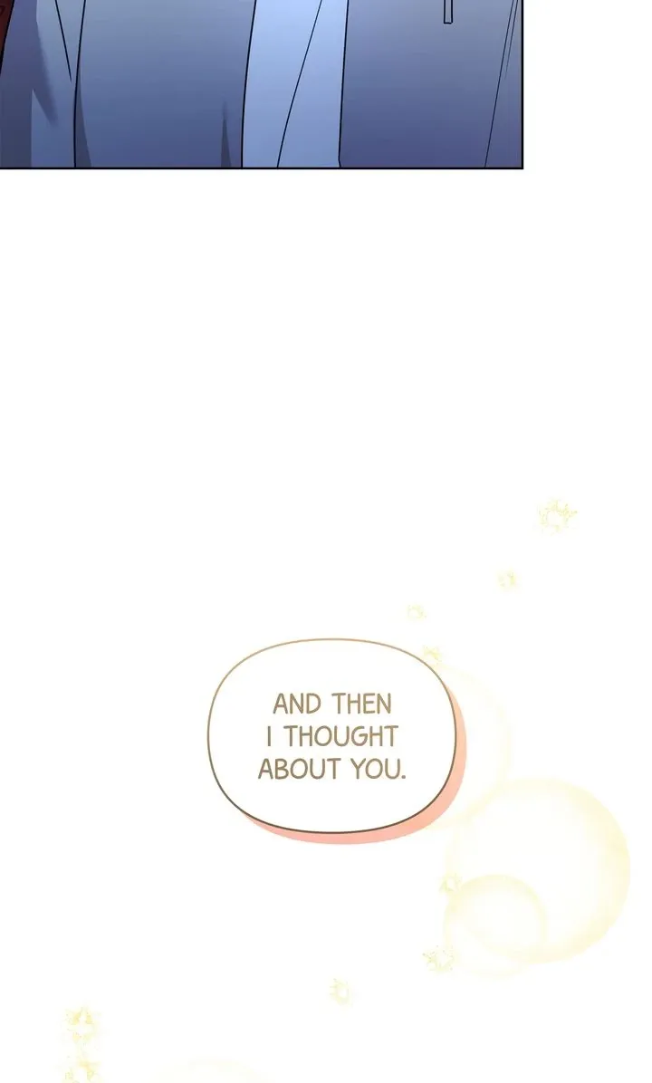 Romantic Pitch Chapter 36 Online - pƔgina 31