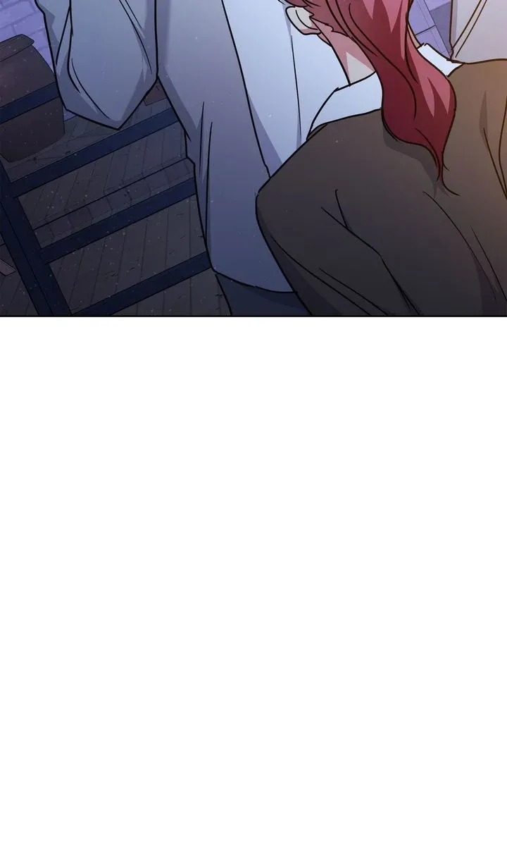 Romantic Pitch Chapter 36 Online - pƔgina 33