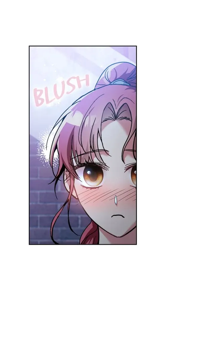 Romantic Pitch Chapter 36 Online - pƔgina 34