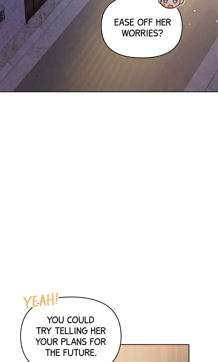 Romantic Pitch Chapter 36 Online - pƔgina 39