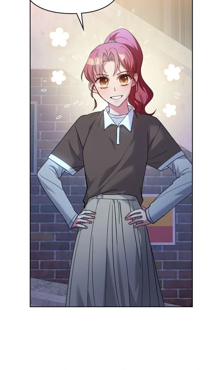 Romantic Pitch Chapter 36 Online - pƔgina 40