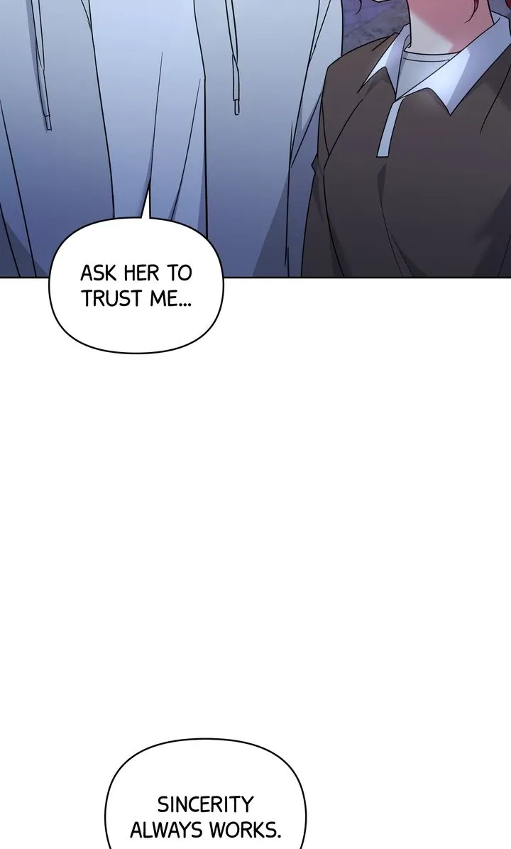 Romantic Pitch Chapter 36 Online - pƔgina 42