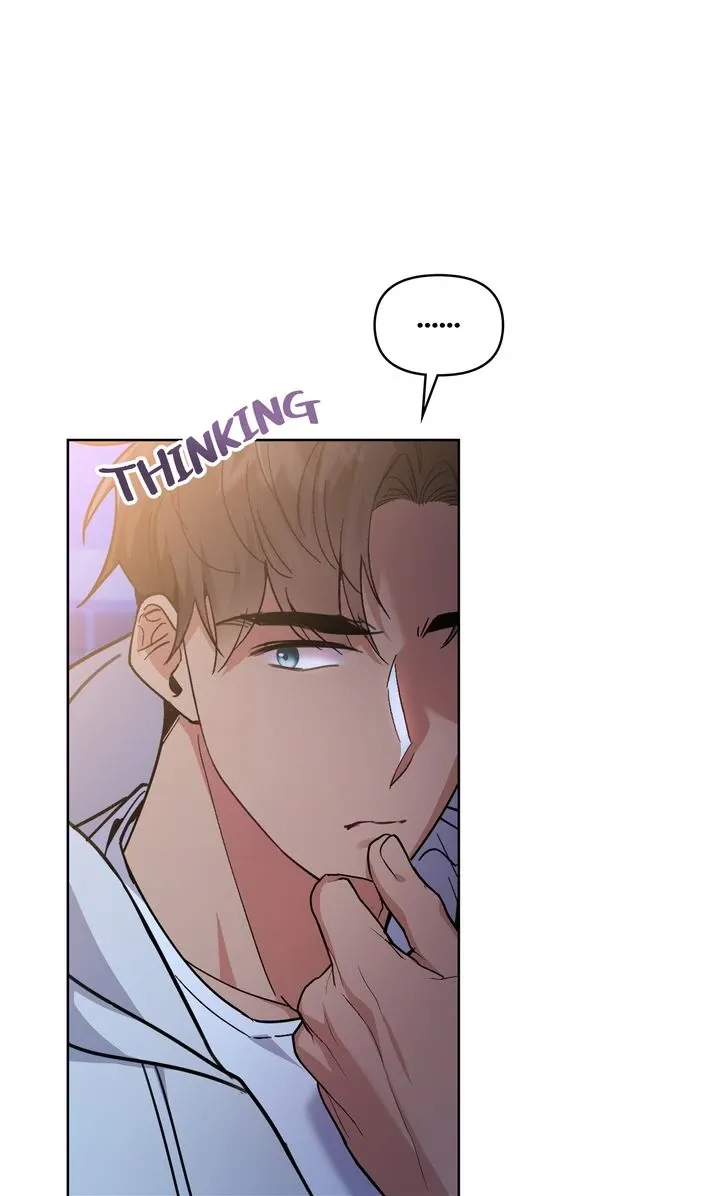 Romantic Pitch Chapter 36 Online - pƔgina 44