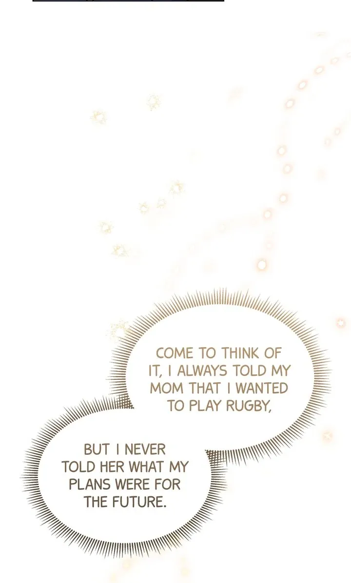 Romantic Pitch Chapter 36 Online - pƔgina 45