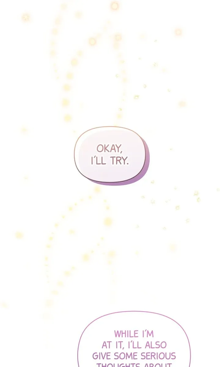 Romantic Pitch Chapter 36 Online - pƔgina 46