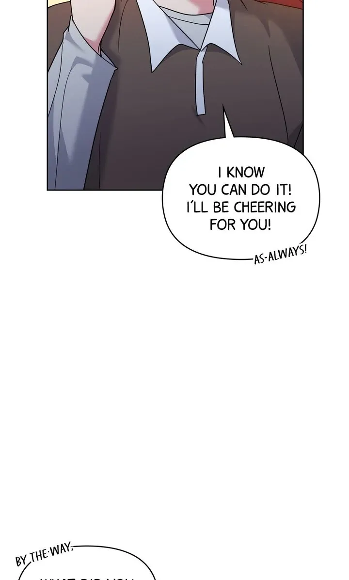 Romantic Pitch Chapter 36 Online - pƔgina 49