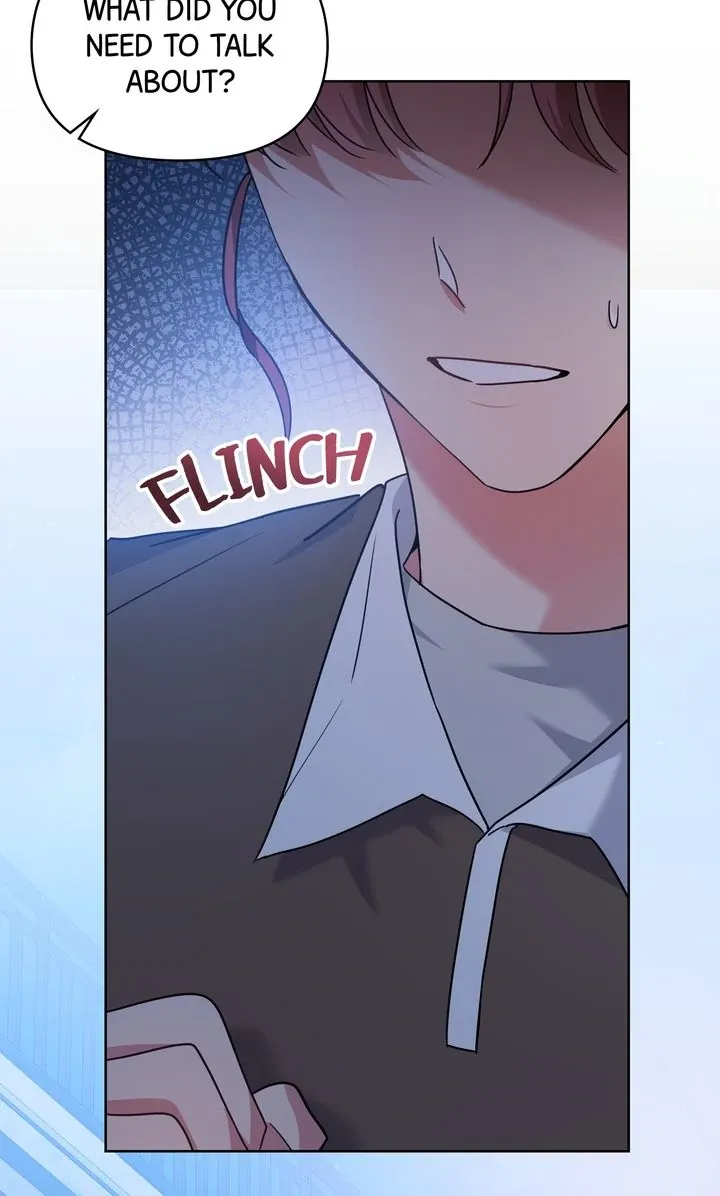 Romantic Pitch Chapter 36 Online - pƔgina 50