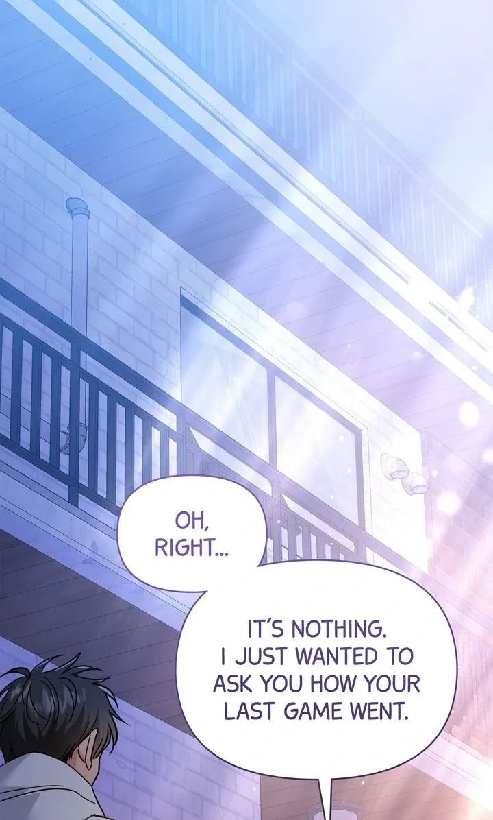 Romantic Pitch Chapter 36 Online - pƔgina 51