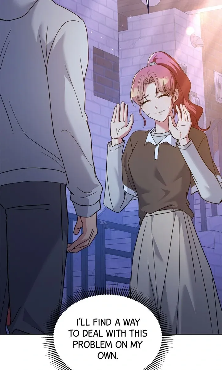 Romantic Pitch Chapter 36 Online - pƔgina 52
