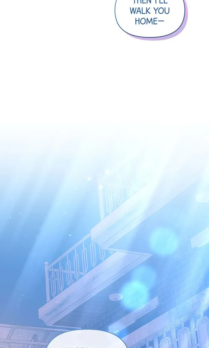 Romantic Pitch Chapter 36 Online - pƔgina 54