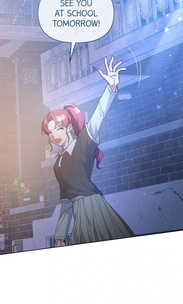 Romantic Pitch Chapter 36 Online - pƔgina 55