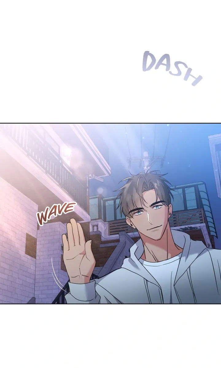 Romantic Pitch Chapter 36 Online - pƔgina 56