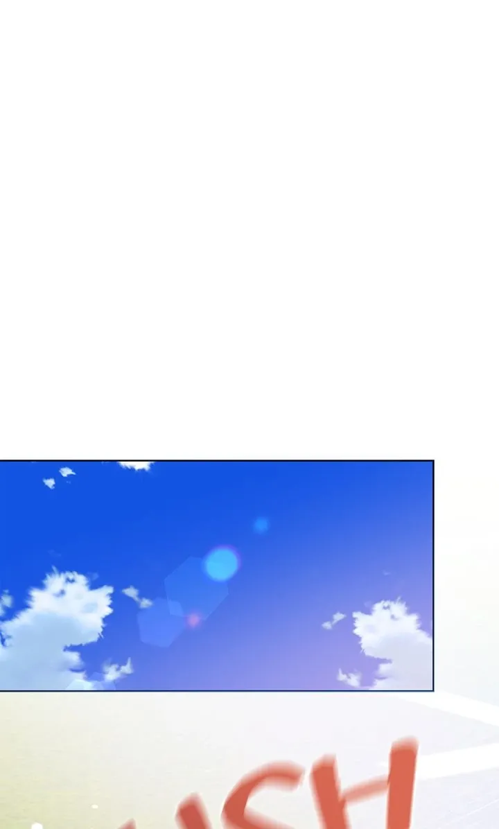 Romantic Pitch Chapter 36 Online - pƔgina 58