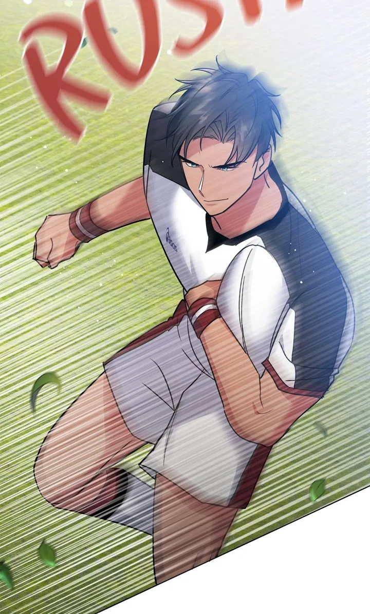 Romantic Pitch Chapter 36 Online - pƔgina 59