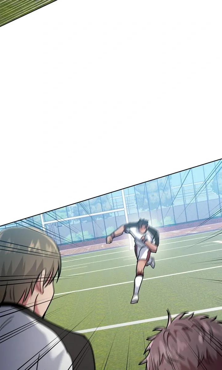 Romantic Pitch Chapter 36 Online - pƔgina 60