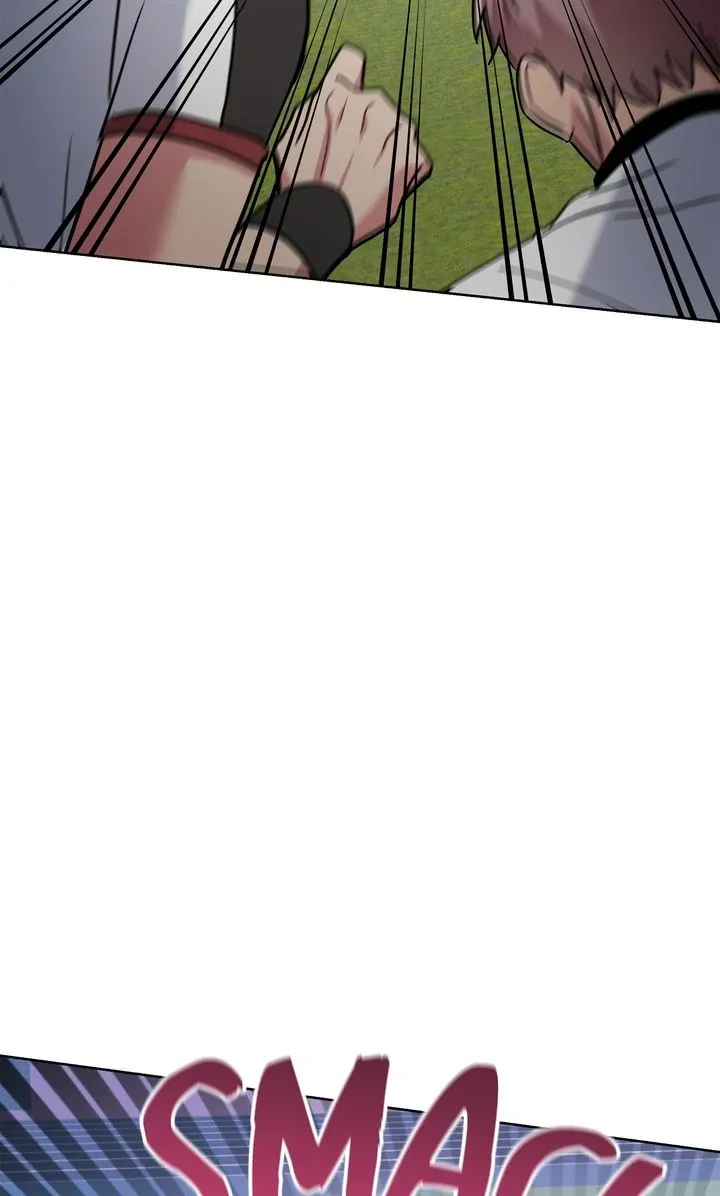 Romantic Pitch Chapter 36 Online - pƔgina 61
