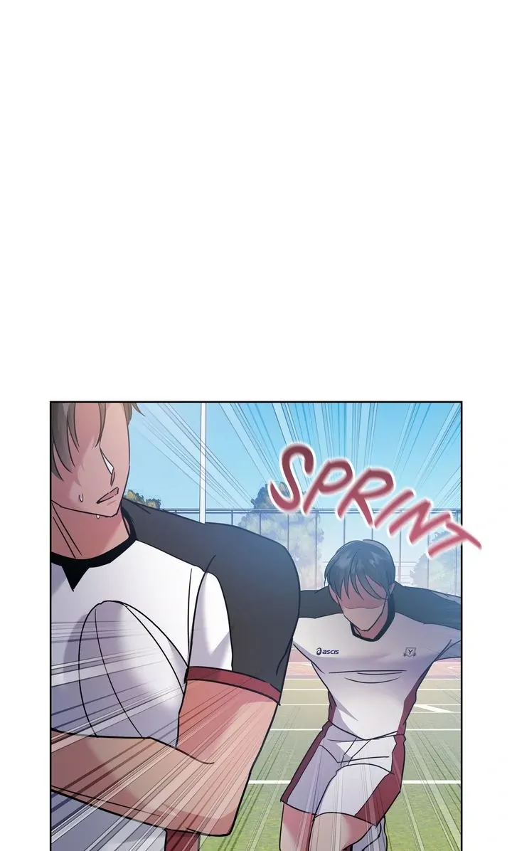 Romantic Pitch Chapter 36 Online - pƔgina 63