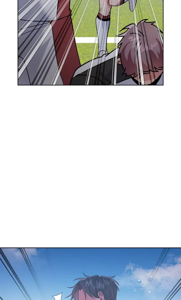 Romantic Pitch Chapter 36 Online - pƔgina 64