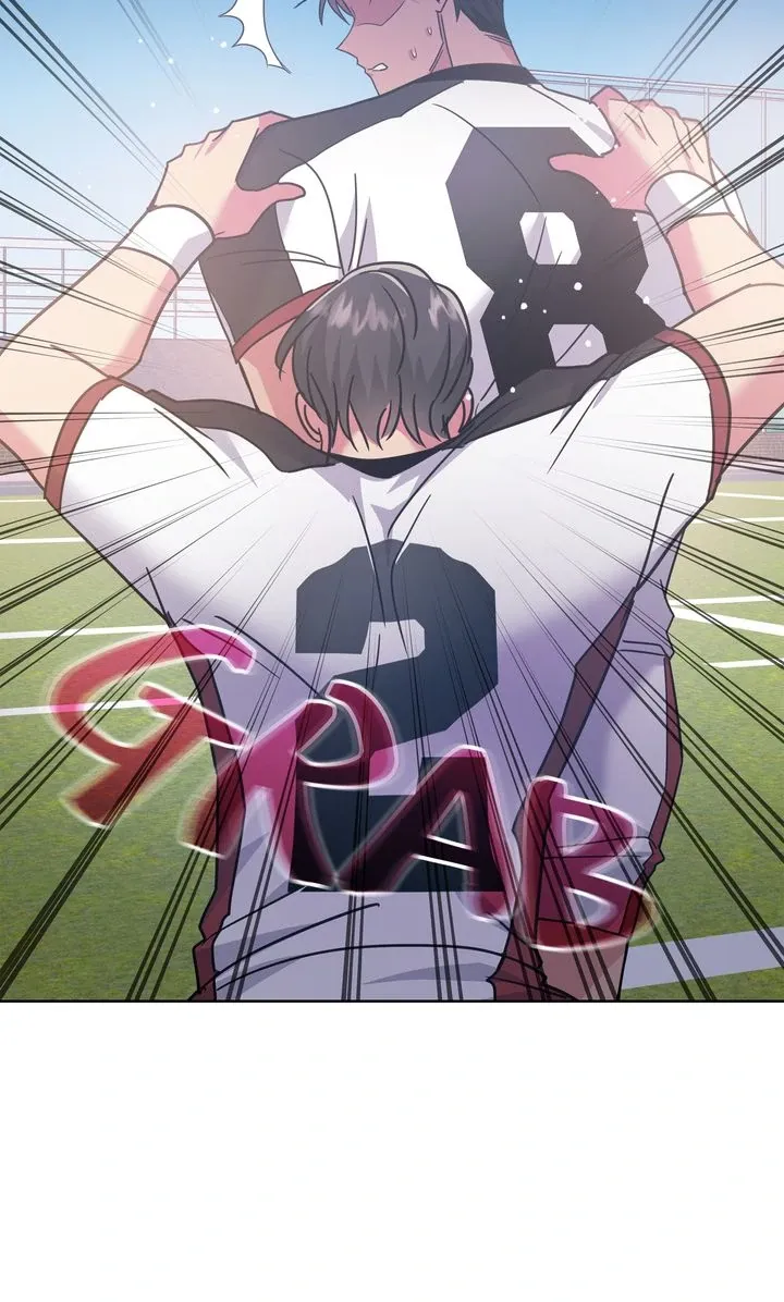 Romantic Pitch Chapter 36 Online - pƔgina 65