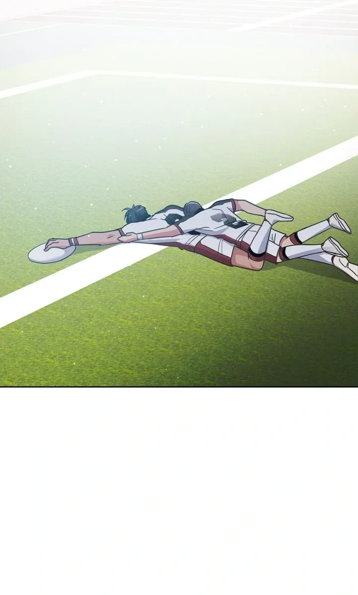 Romantic Pitch Chapter 36 Online - pƔgina 68