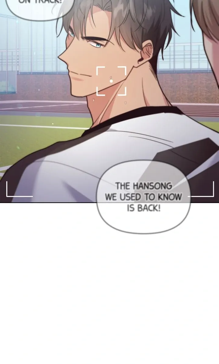 Romantic Pitch Chapter 36 Online - pƔgina 71