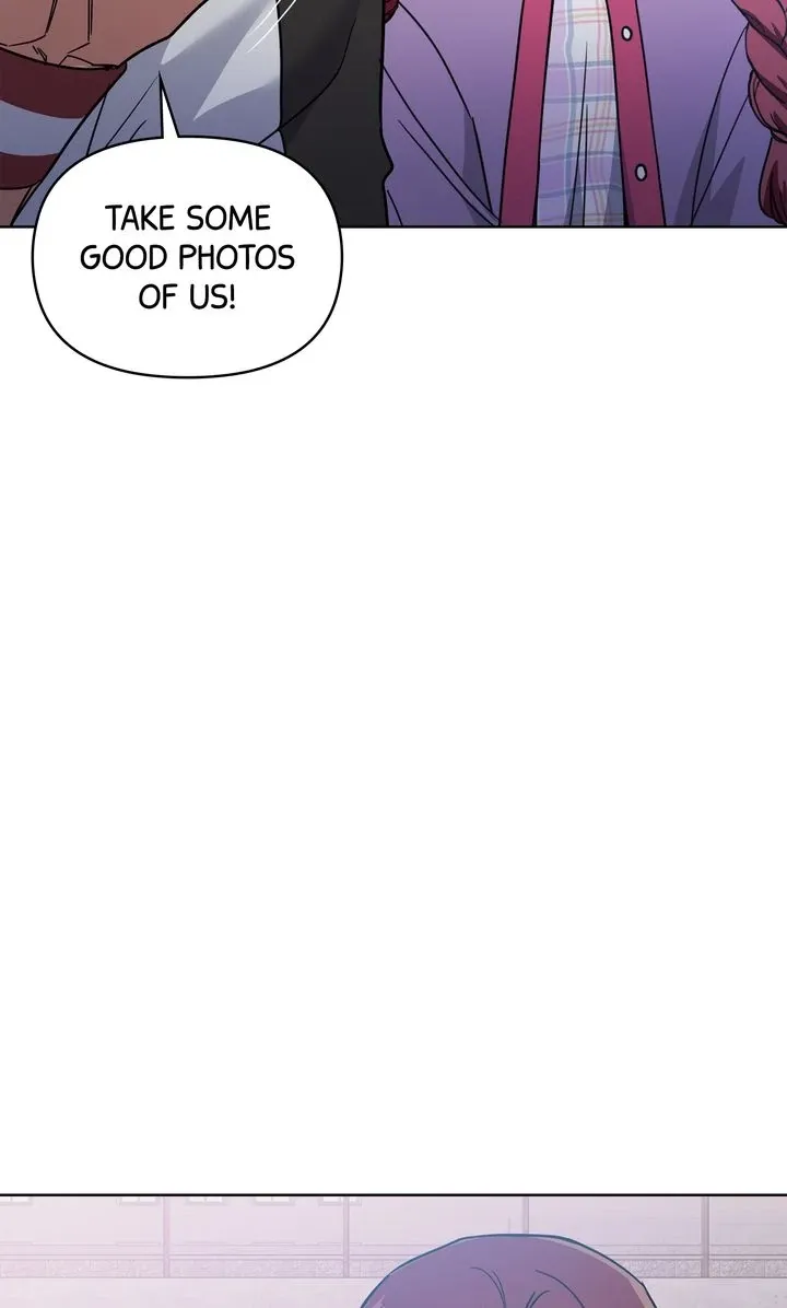 Romantic Pitch Chapter 36 Online - pƔgina 84
