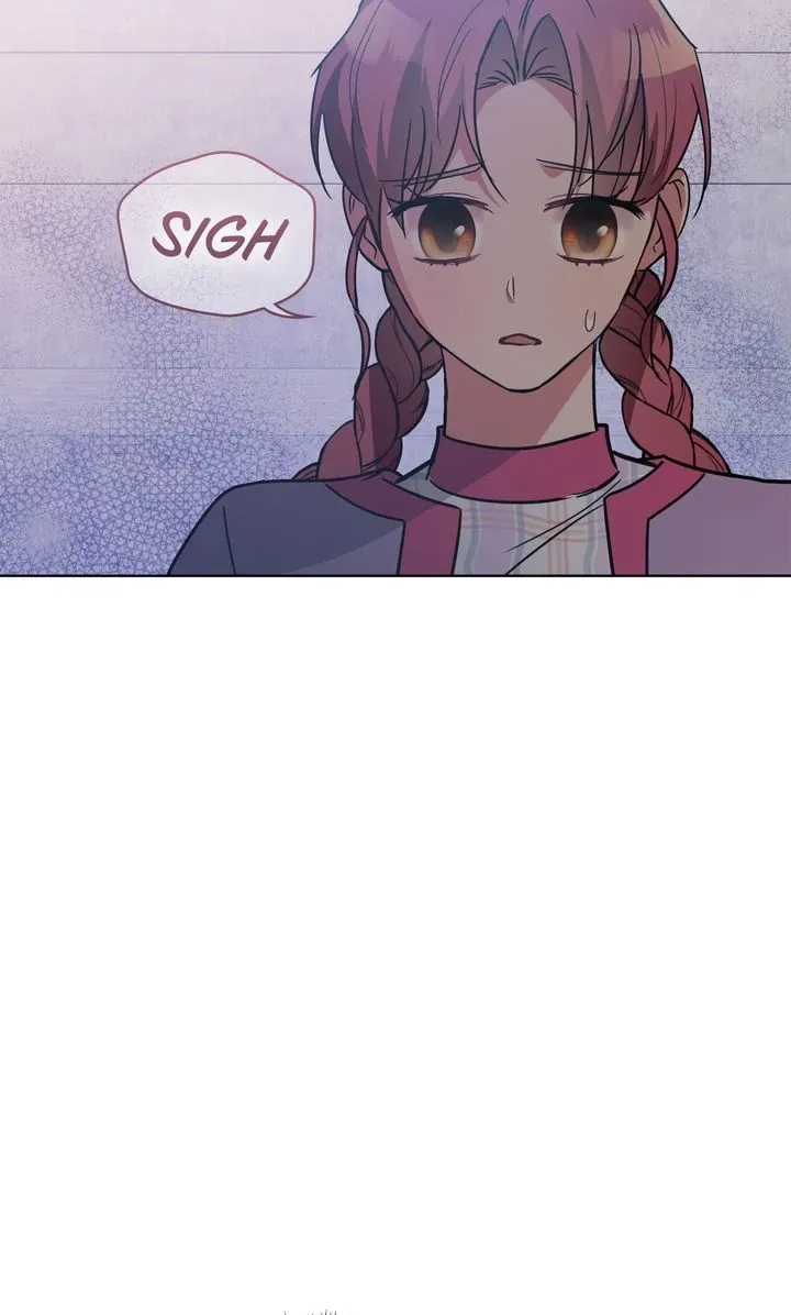 Romantic Pitch Chapter 36 Online - pƔgina 85