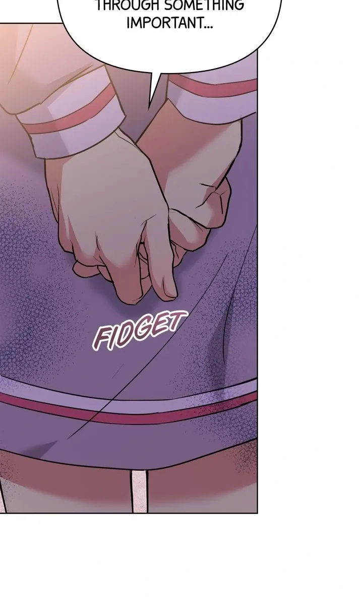 Romantic Pitch Chapter 36 Online - pƔgina 87